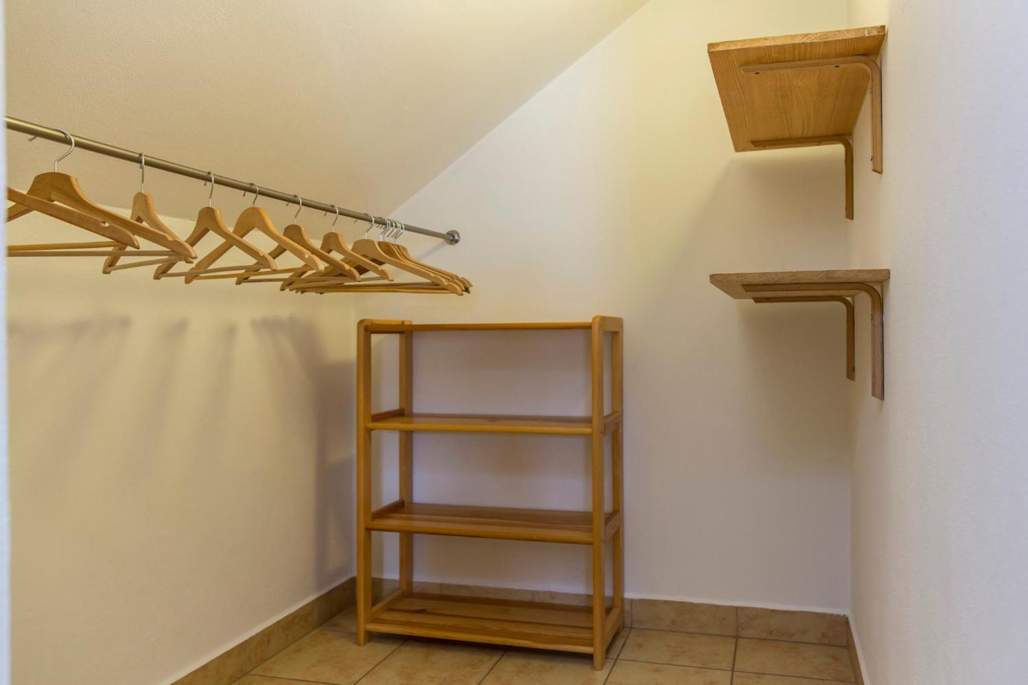 Apartamenty Zielona Owieczka Burg Niedzica Zimmer foto